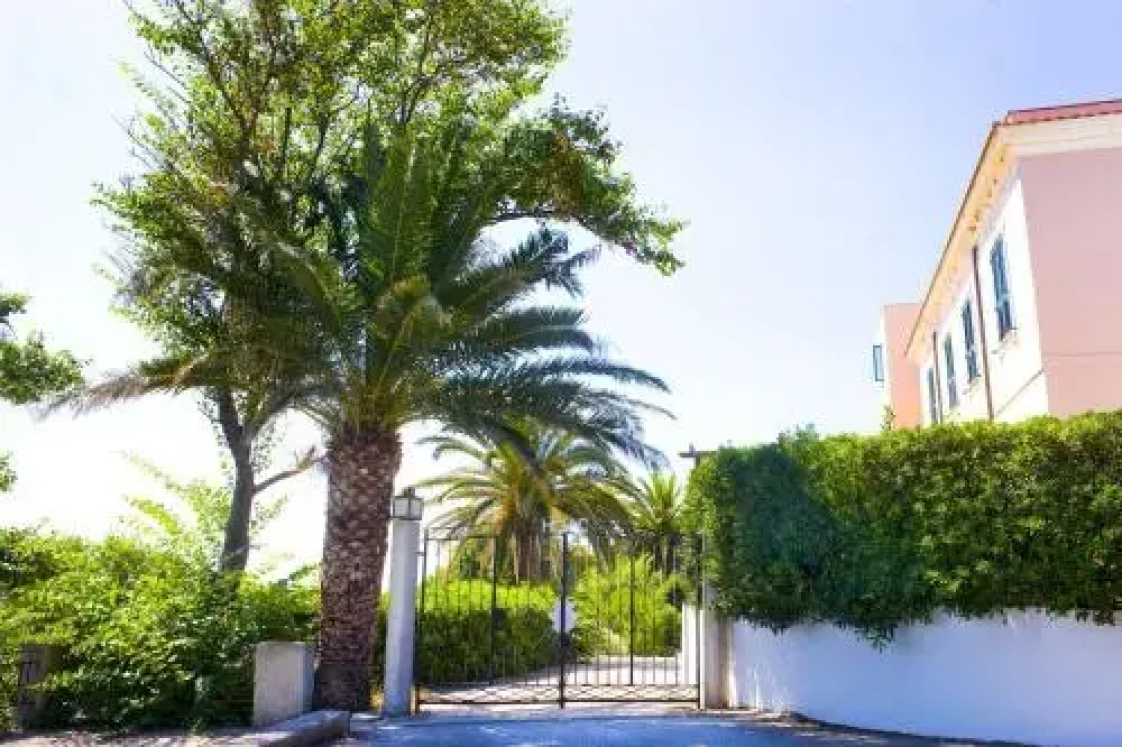 Villa Penelope