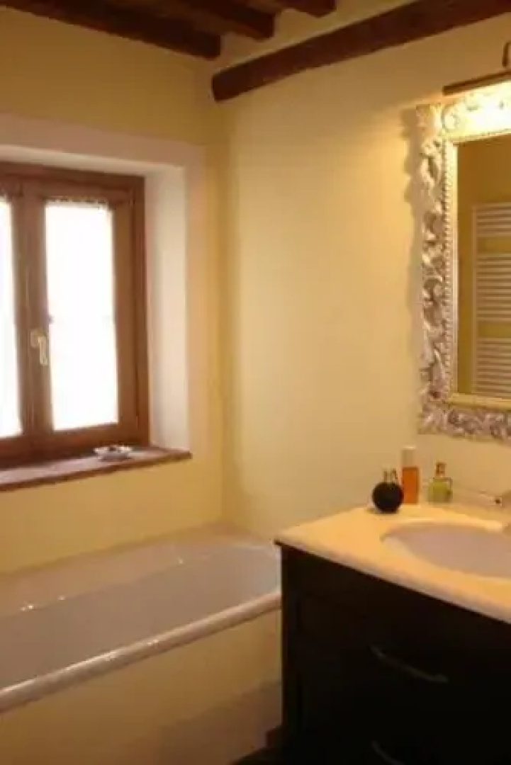 Casa Macie