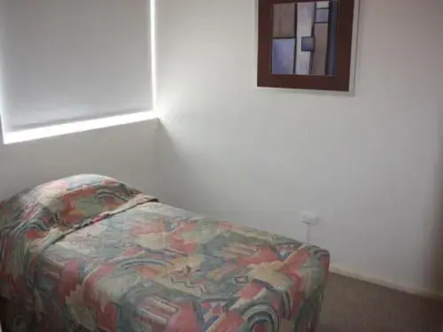 Ebbtide Unit 34 2 6 North Street