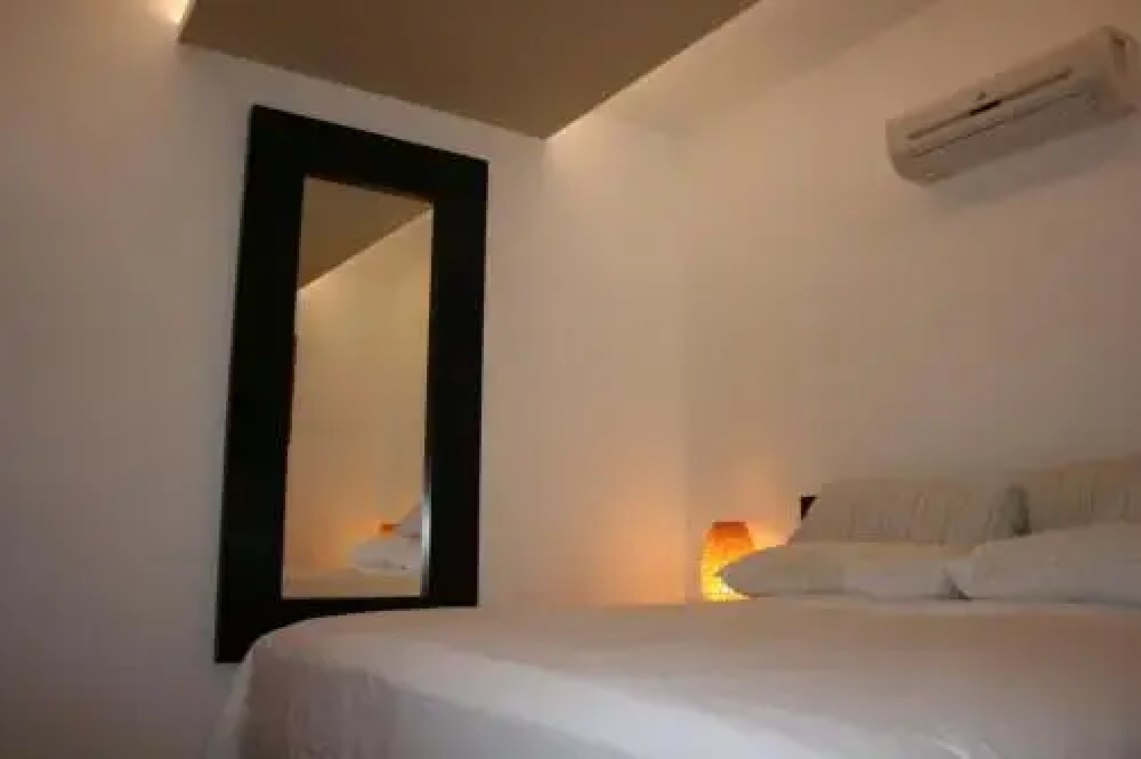 Appartamento Ibiza 25