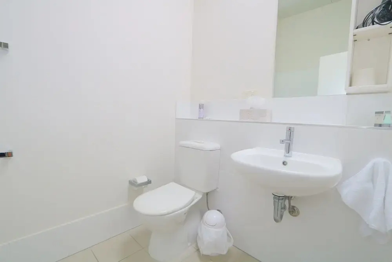 Pandanus Pocket 27 Holiday Apartment - Casuarina