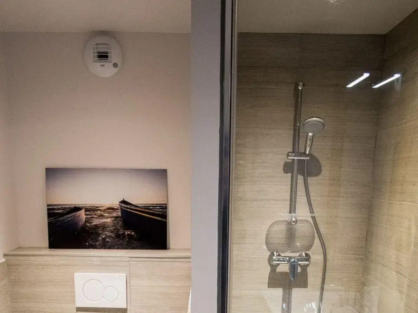 Domaine Des Écuries