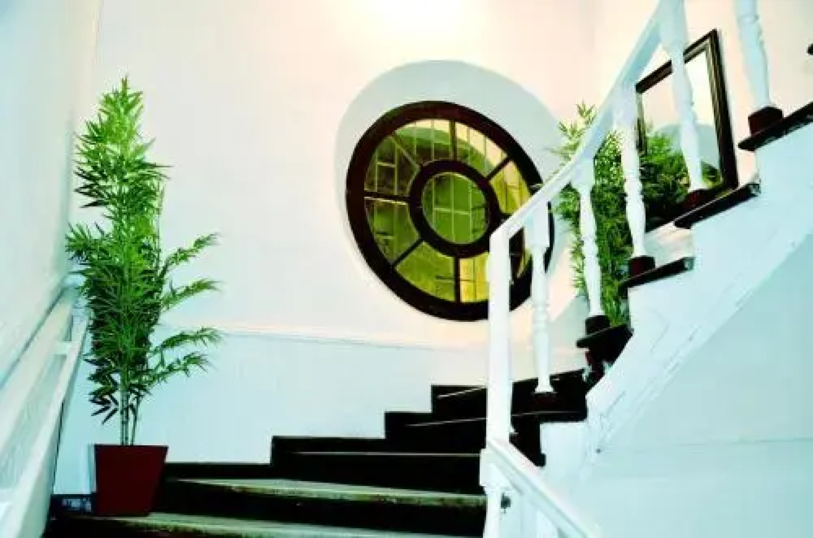 Acropolis Hotel