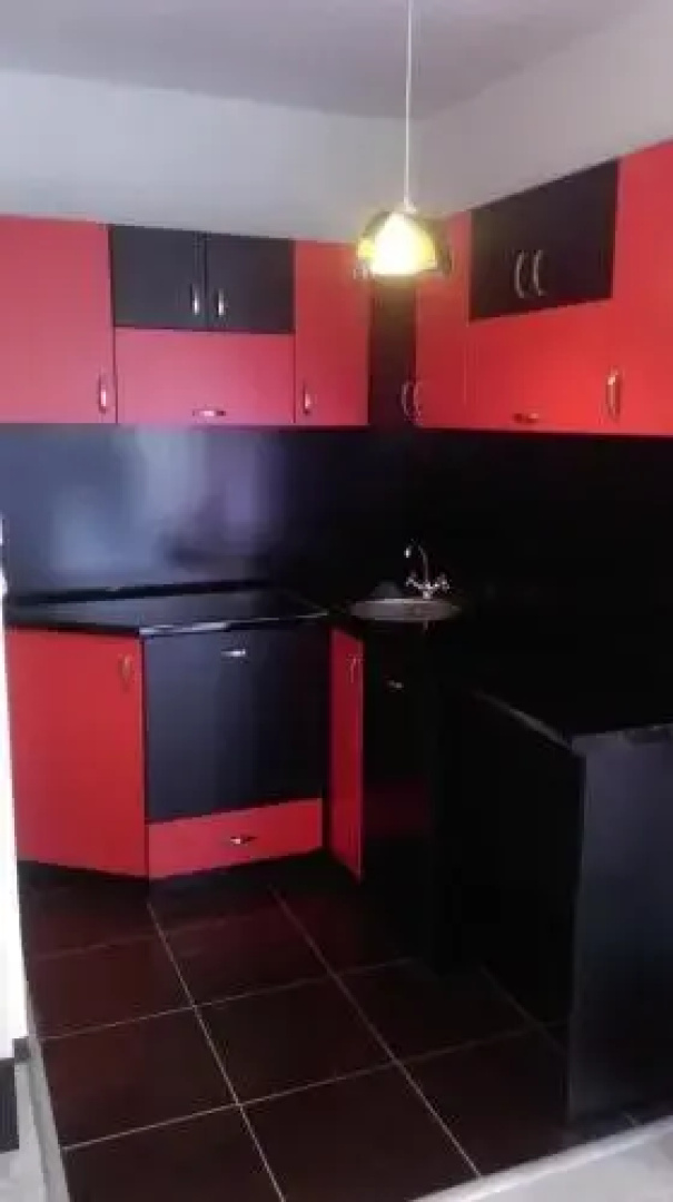 Modern Studio In The Heart Of The Old Capital