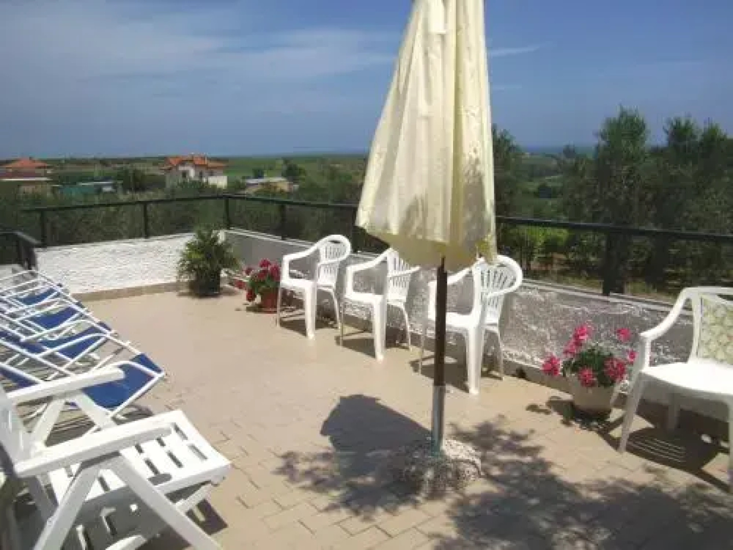 B&b La Nuova Stella