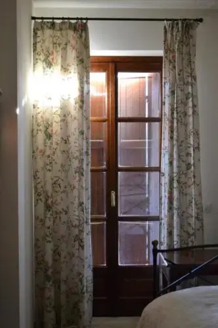 La Locanda di Valbella
