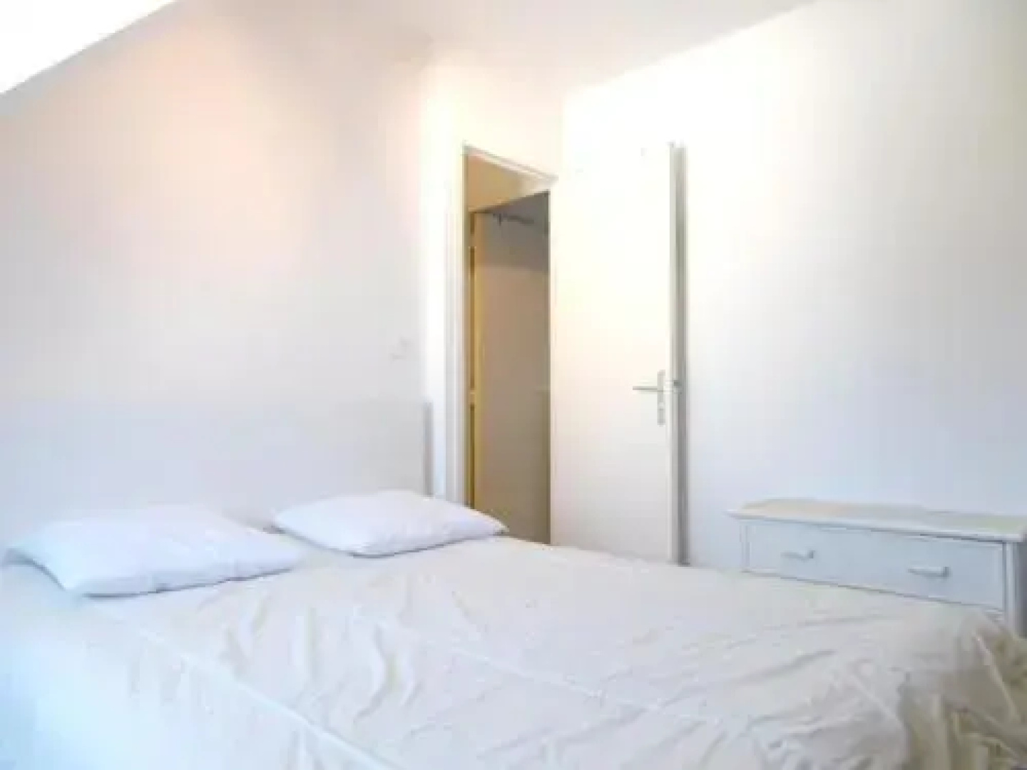 Maisonnette Lizig