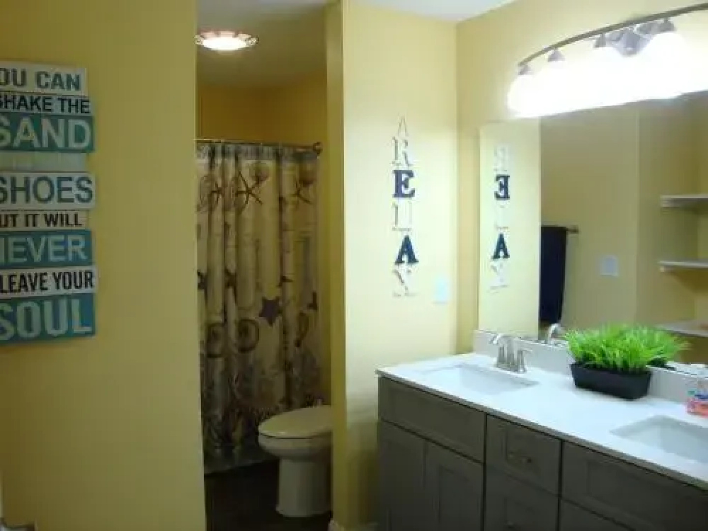 Put-in-Bay Waterfront Condo #113