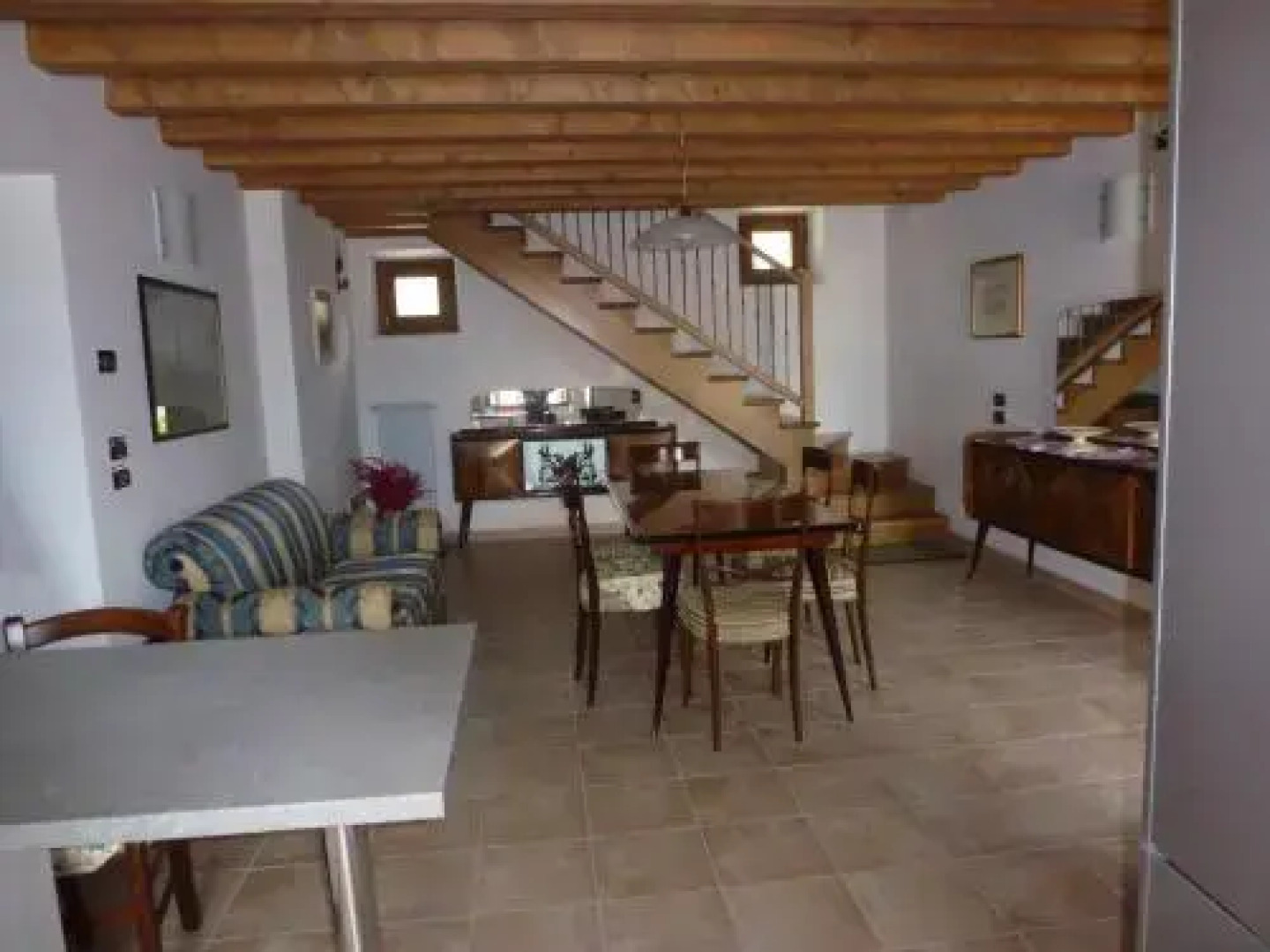 Casa Del Nonno