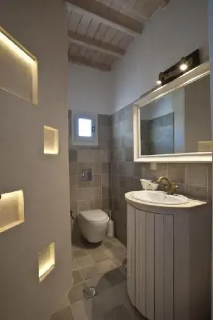 Pursue Your Day Dreams
