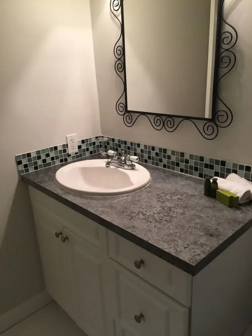 Condos at Wander Residences in Tierra Verde
