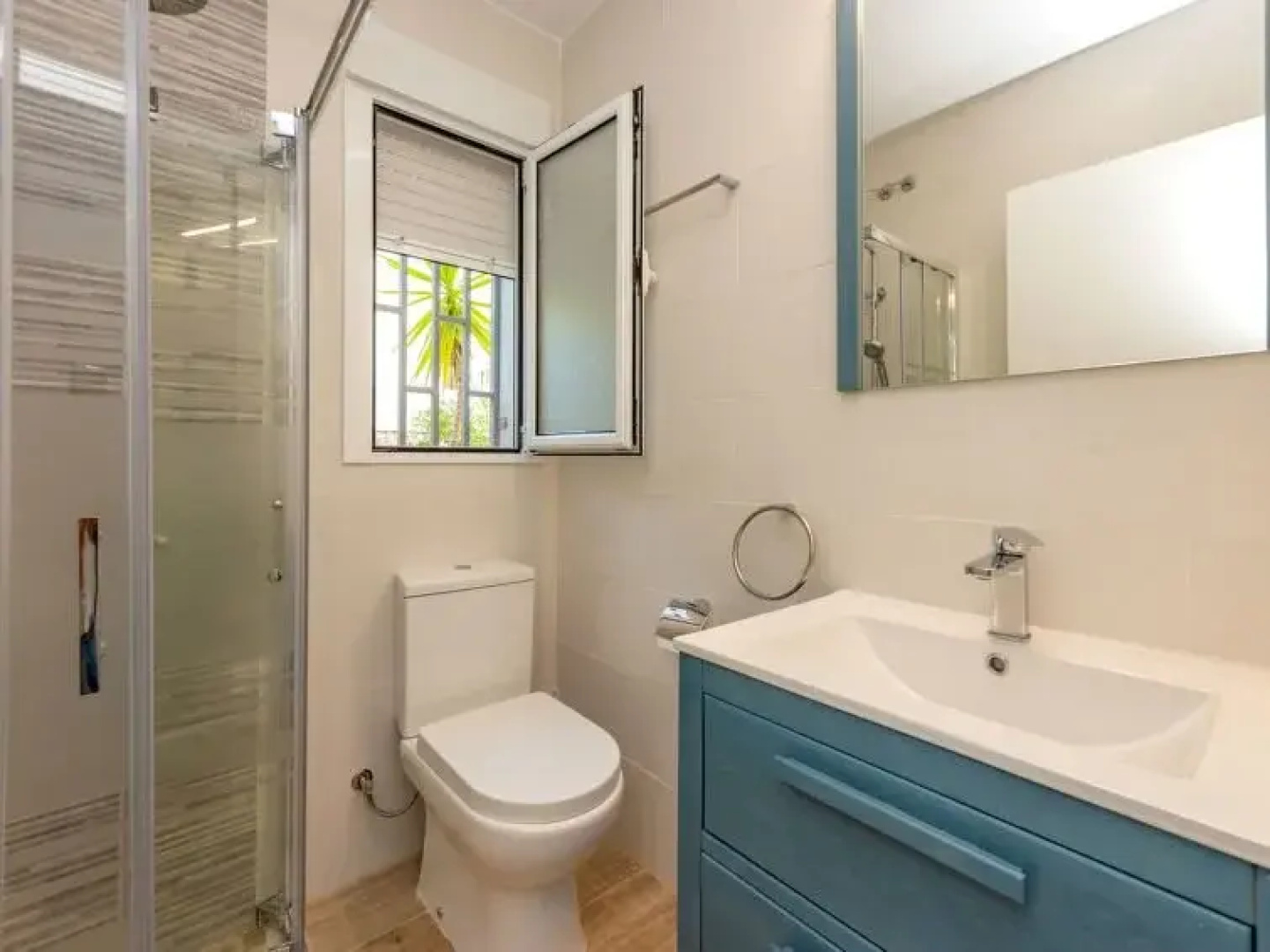 Holiday Home Kalacandy