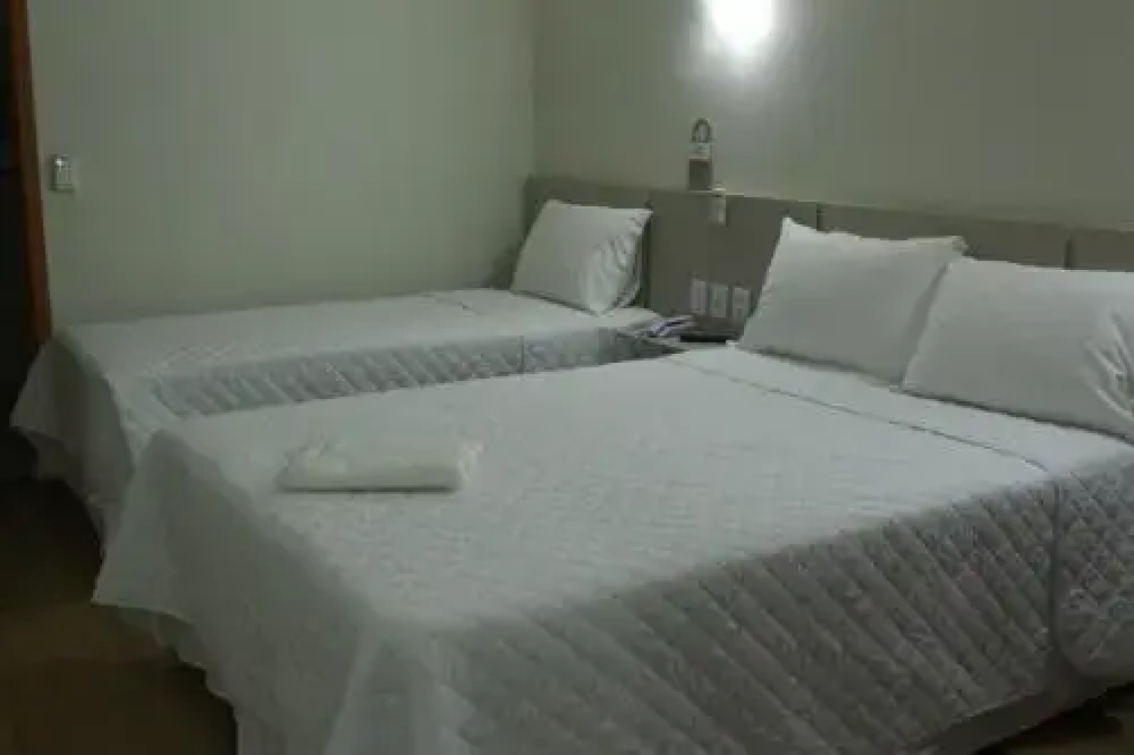 Diamante Rosa Palace Hotel
