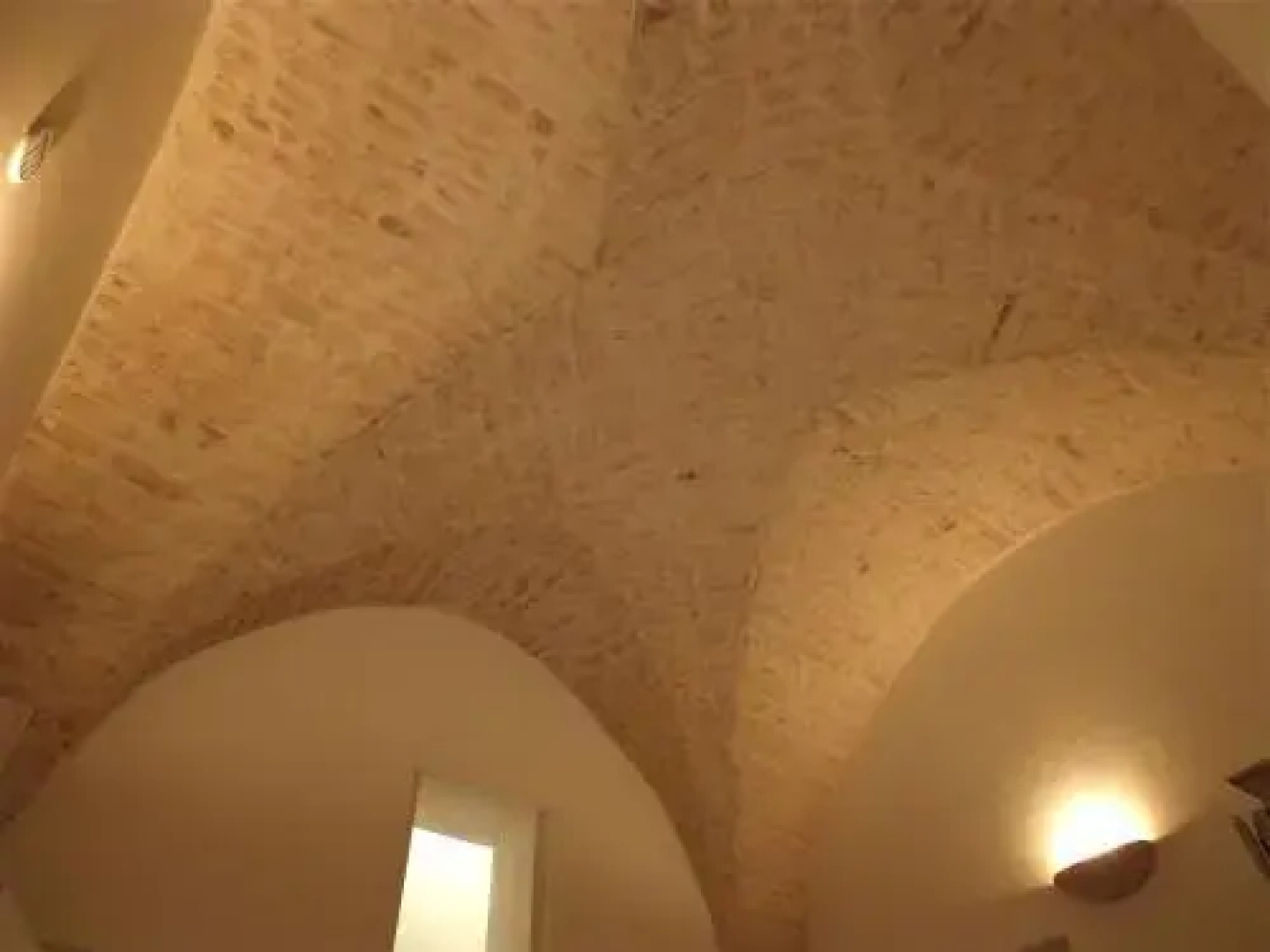 Casa Antica Pietra Bianca
