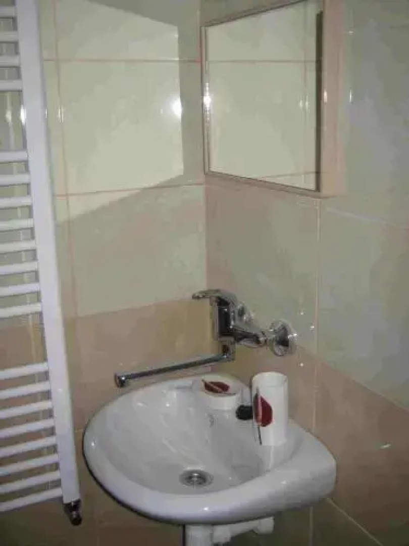 Penzion Bublava