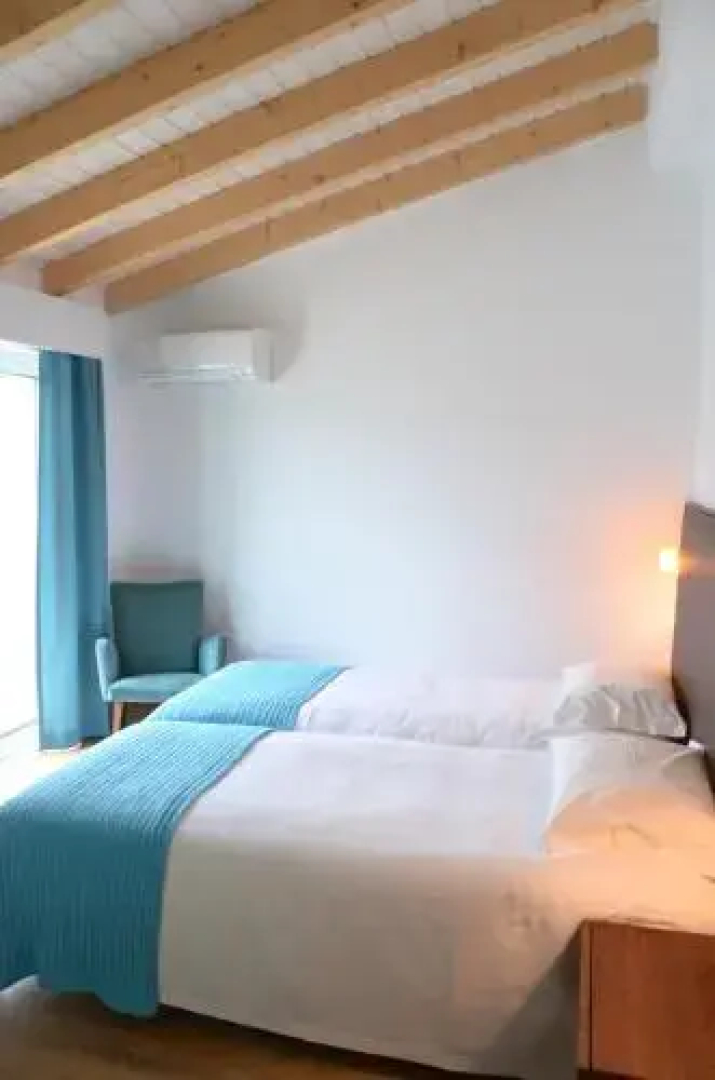 Retrato da Memória-Casa de Campo