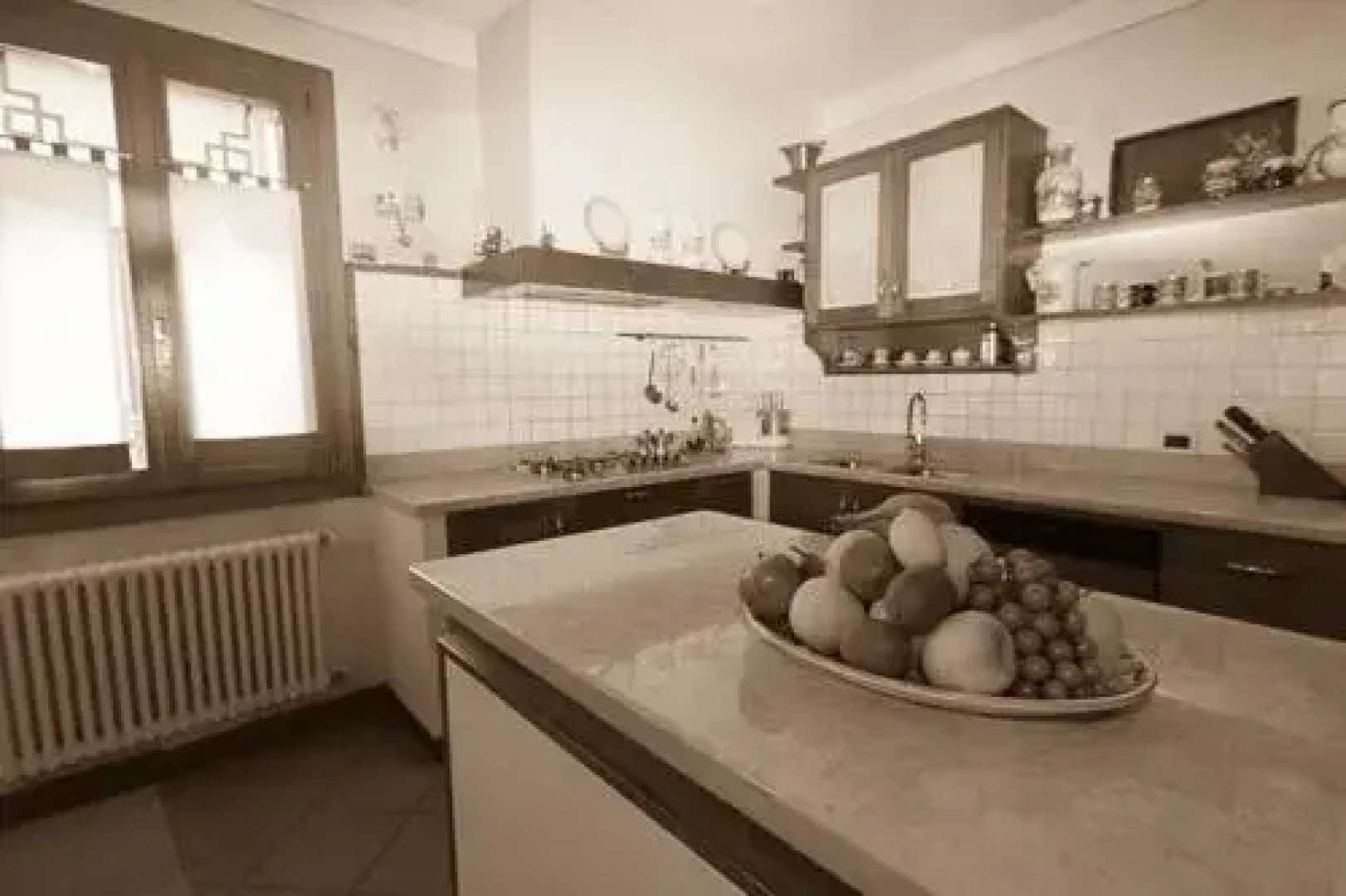 B&B Cameracaffe