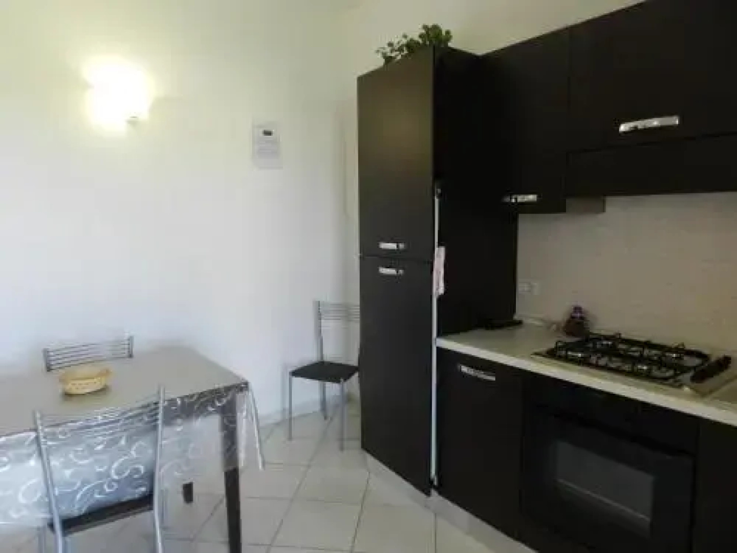 Agriturismo Severini