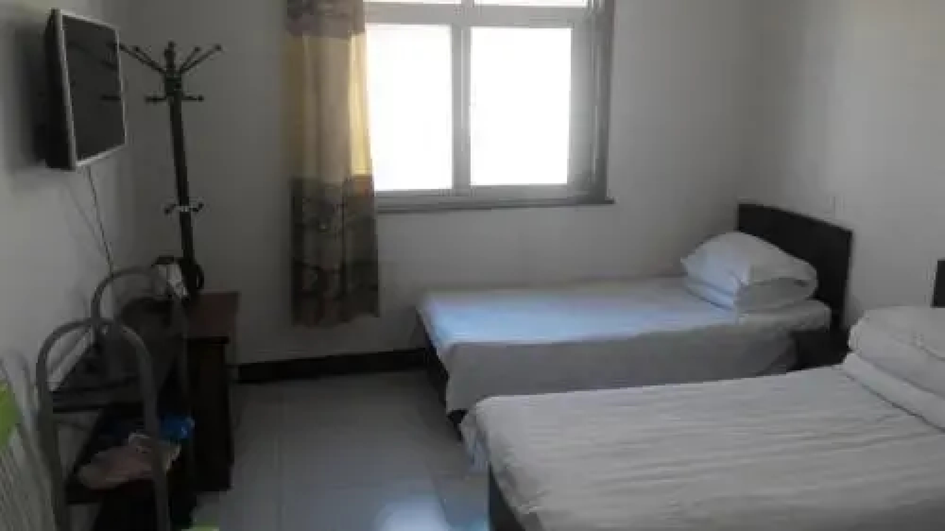 Yesanpo Baili Gorge Yunhui Farmstay