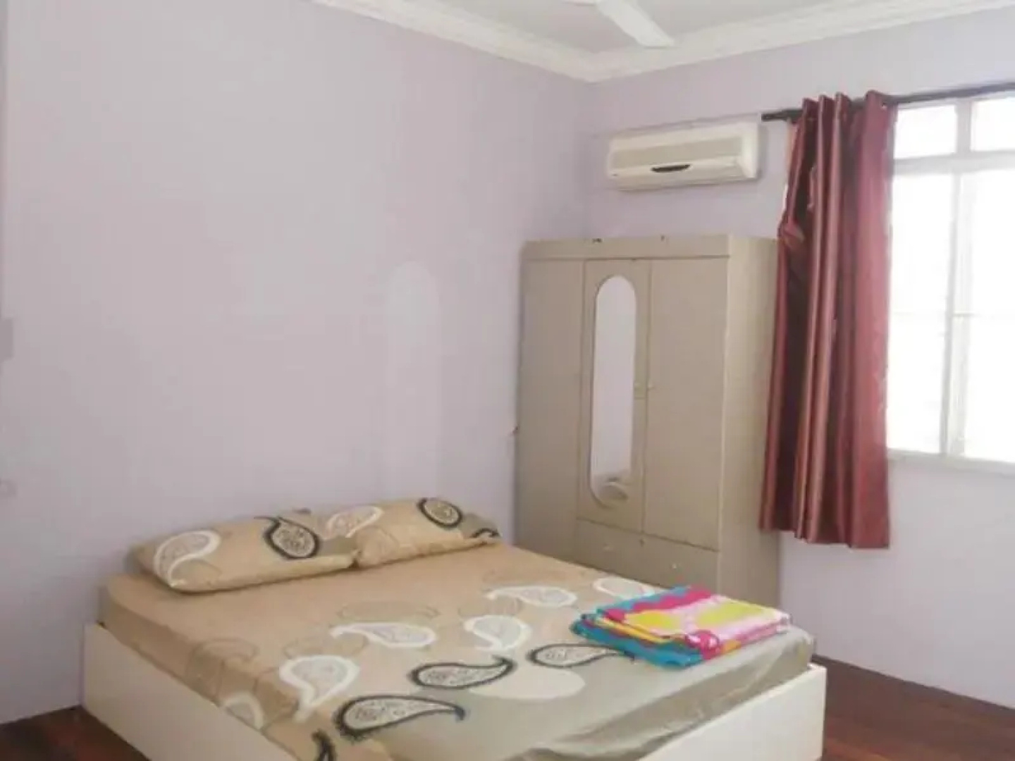 Miri Home Stay 63