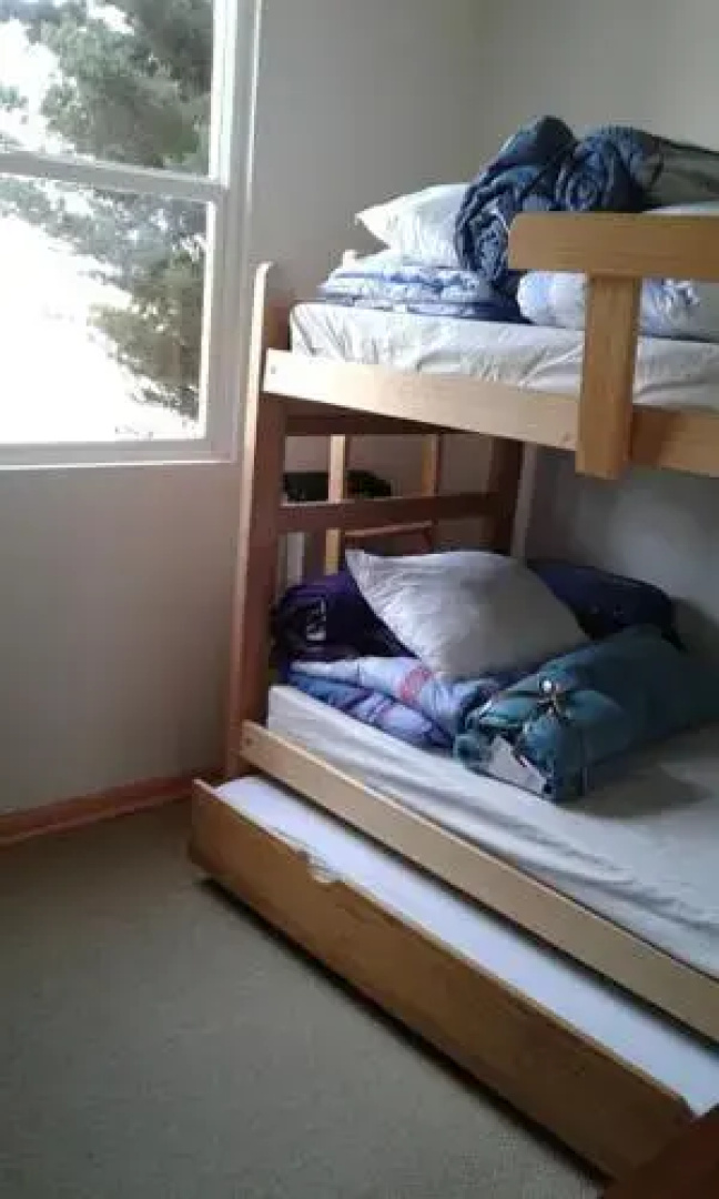 Regatas de Algarrobo