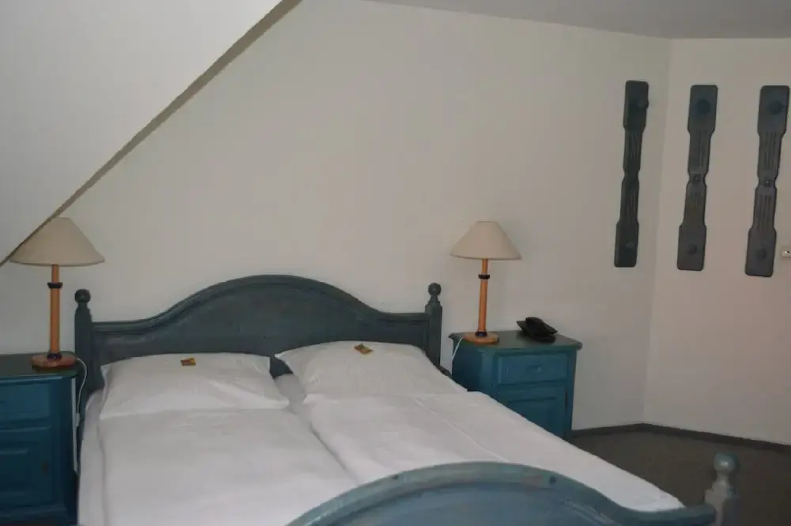 Hotel & Restaurant Nordisch