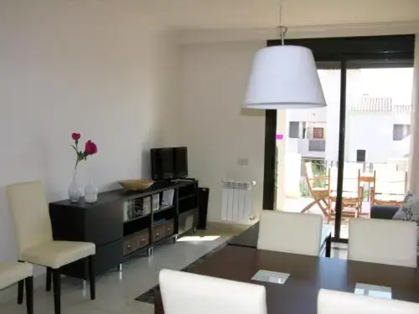 Roda Golf Resort 5508 - Resort Choice