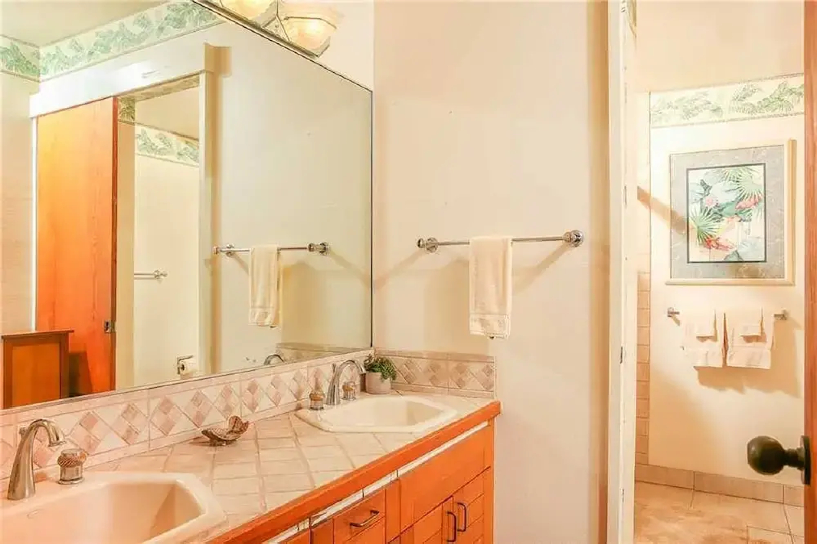 Sands Of Kahana 344 - Two Bedroom Condo