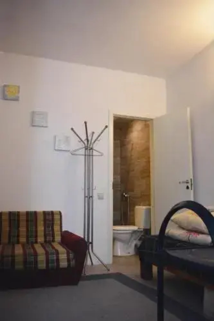 Best Price Apartments