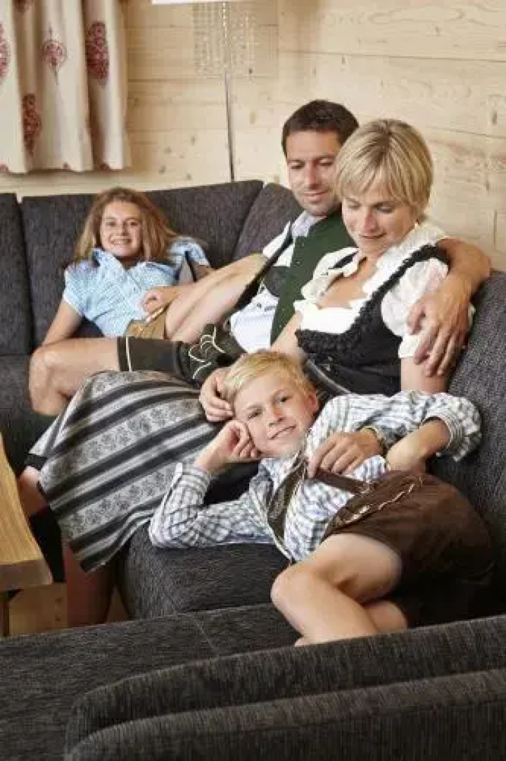 Bergdorf-Riesner