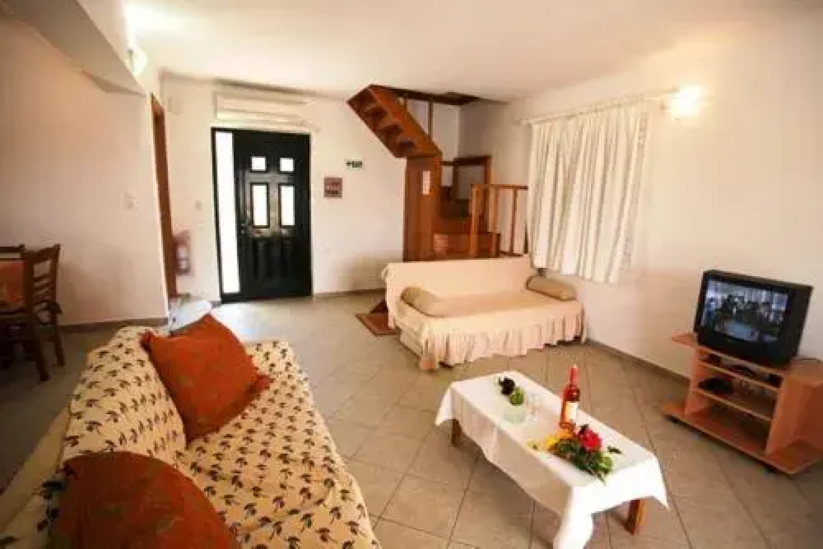 Argovillas