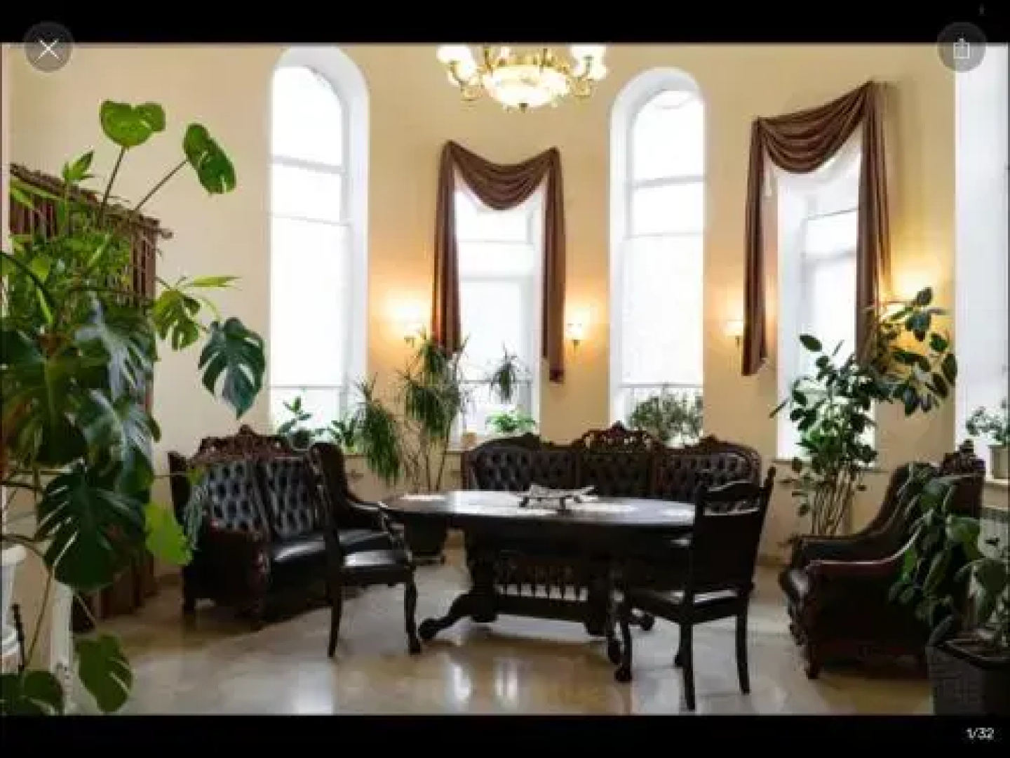 Verkhnie Pechory Guest House