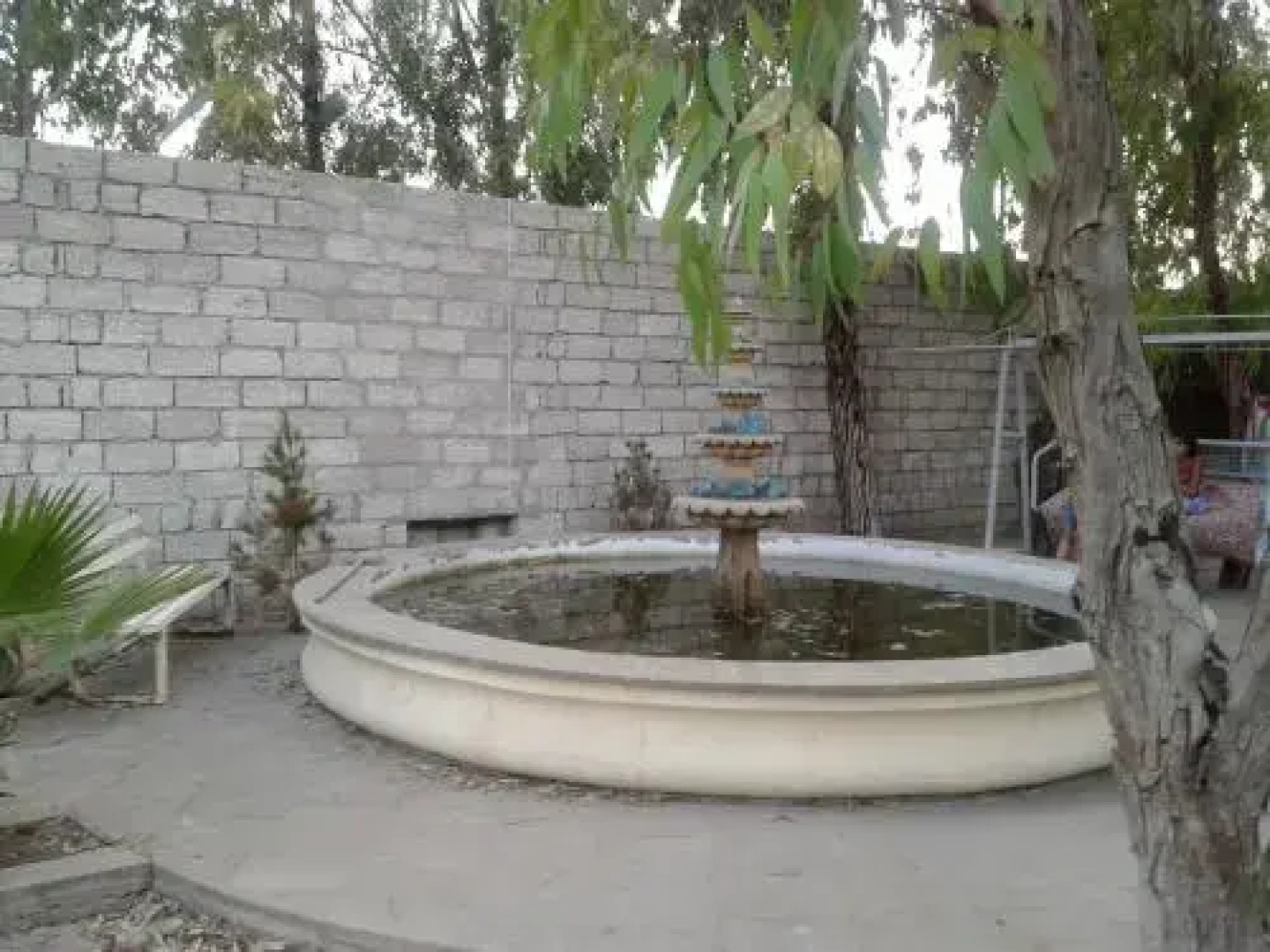 Mardakan