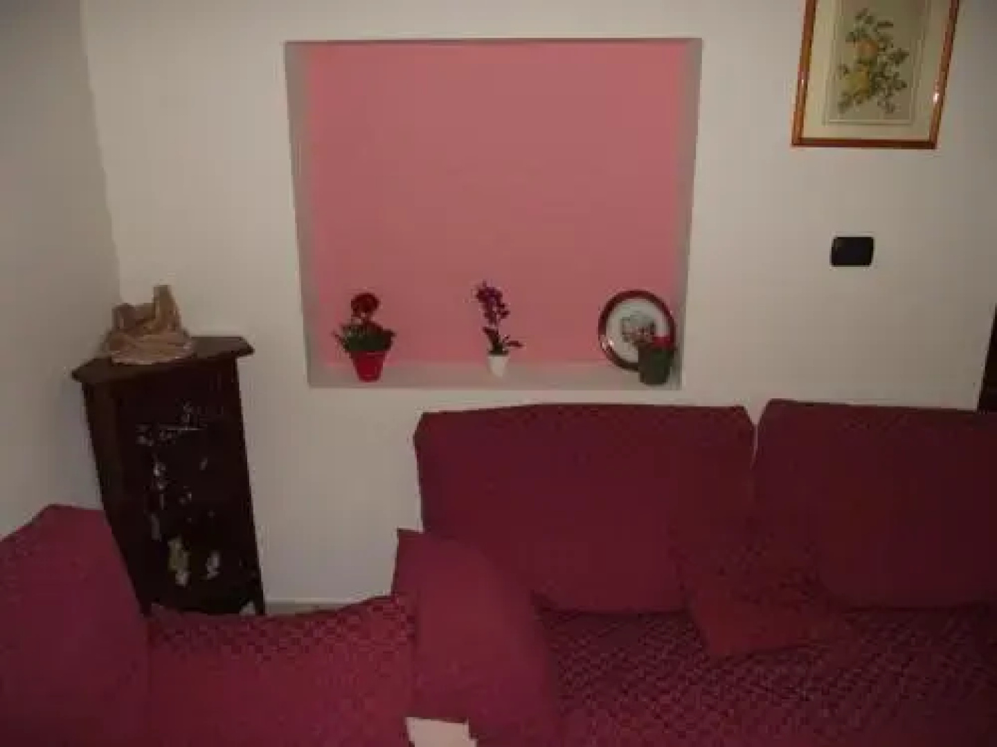 Il Glicine