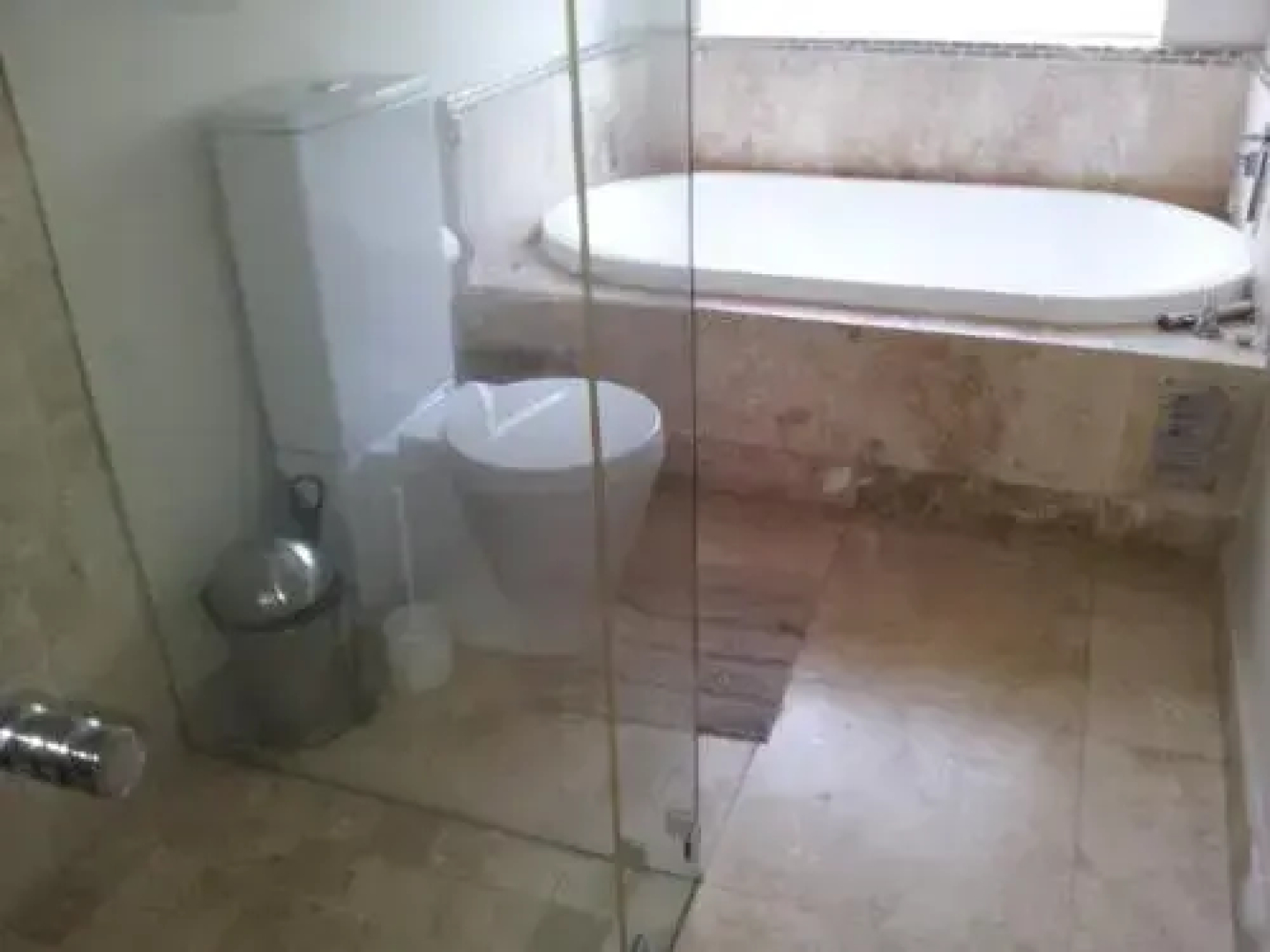 Blue Bay B&B