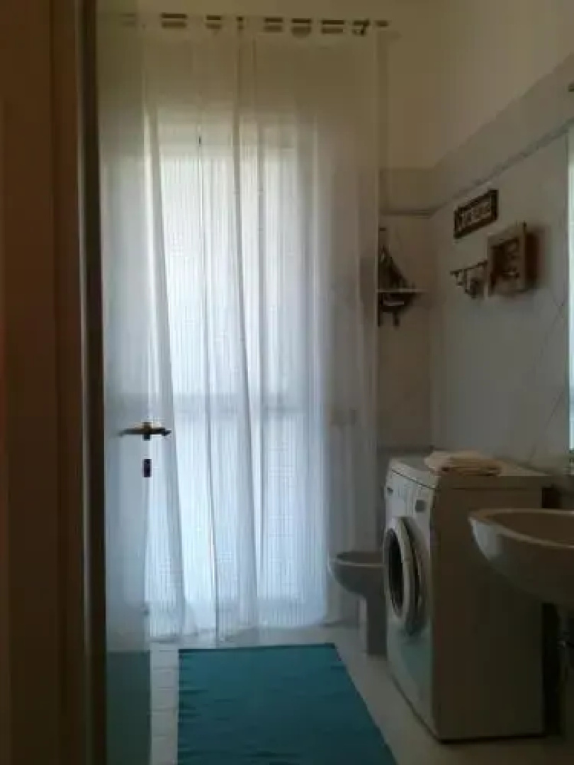 B&B Airport Bergamo
