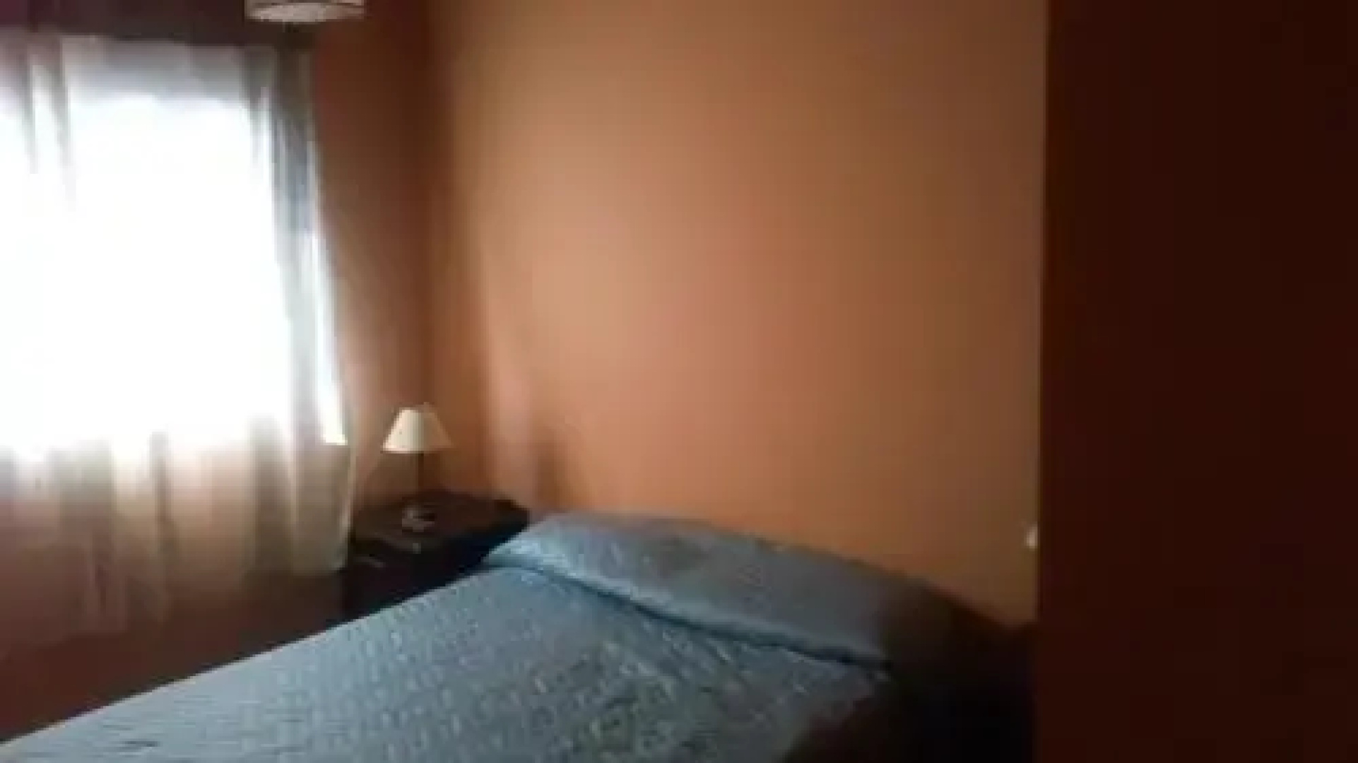 Departamento 2 Hab. + Servicios