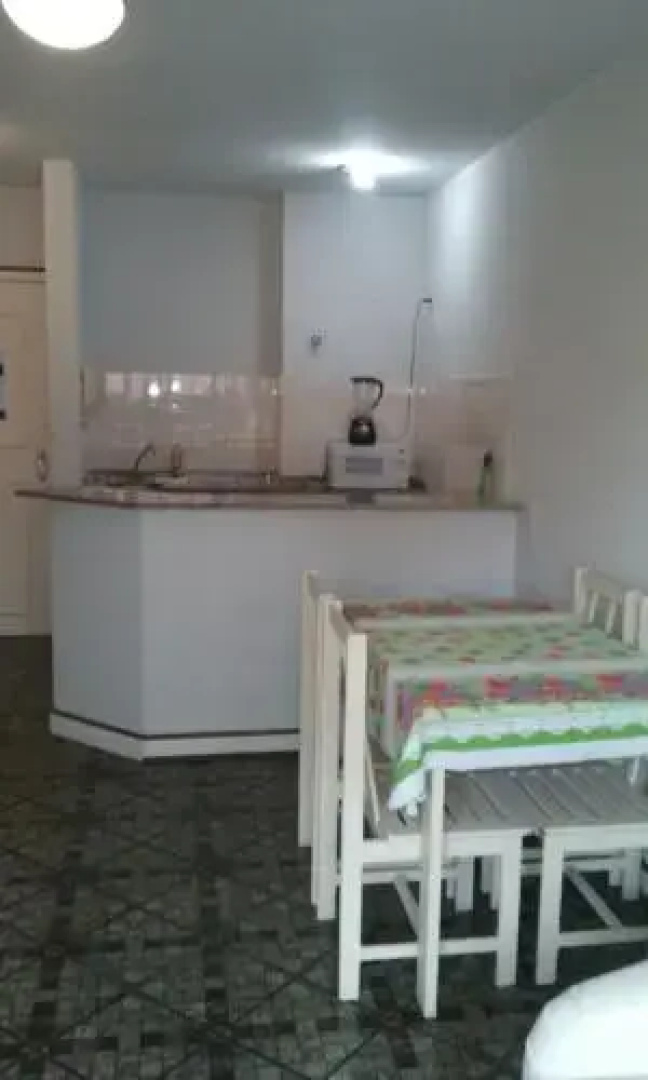Residencial Lexus Beira-Mar