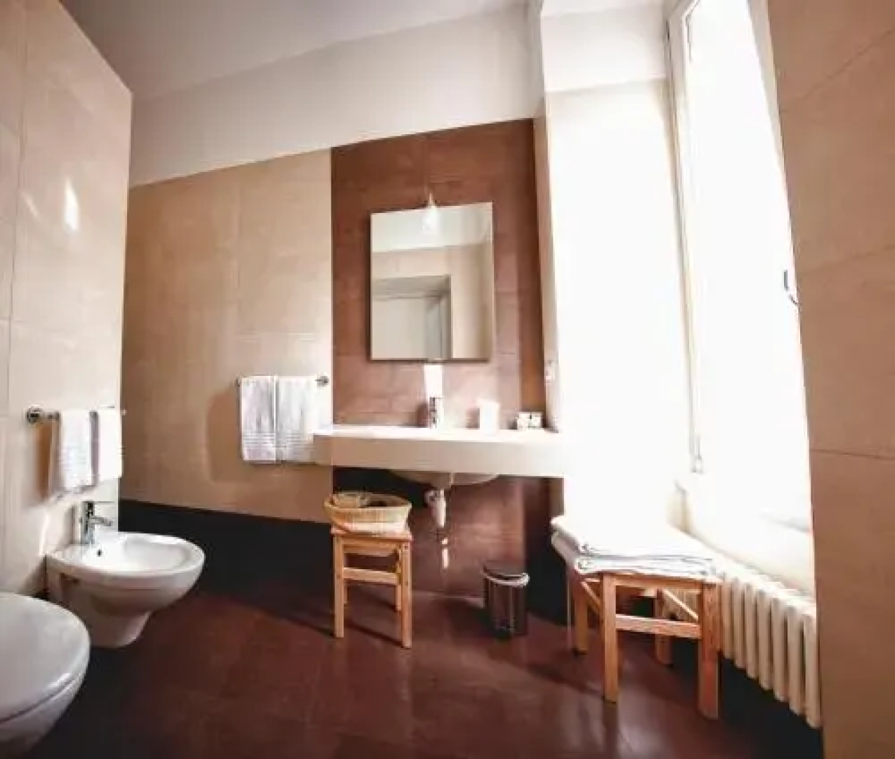 Alsecondopiano B&B