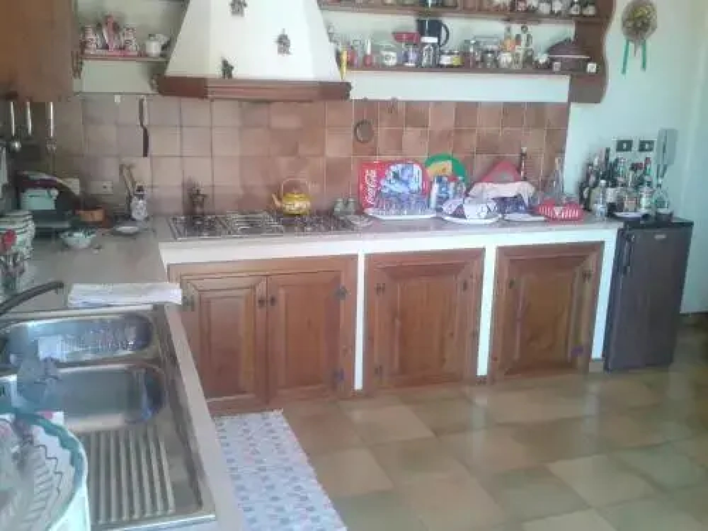 Villa Gaia