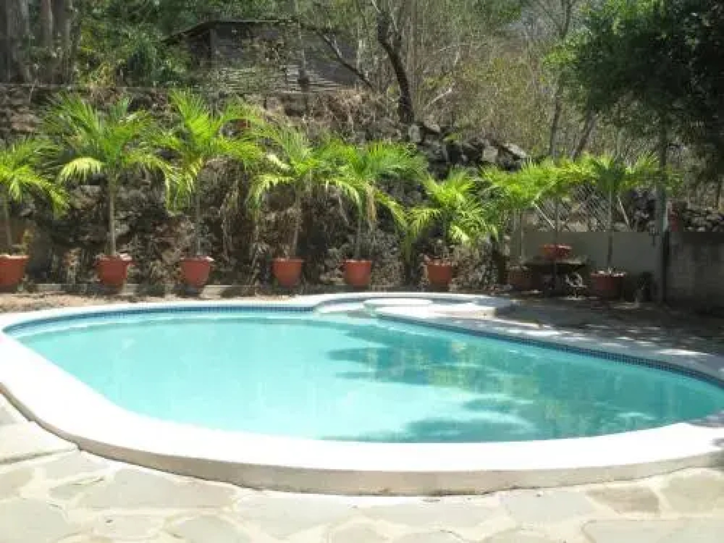 Casita Escondida - Incredible View