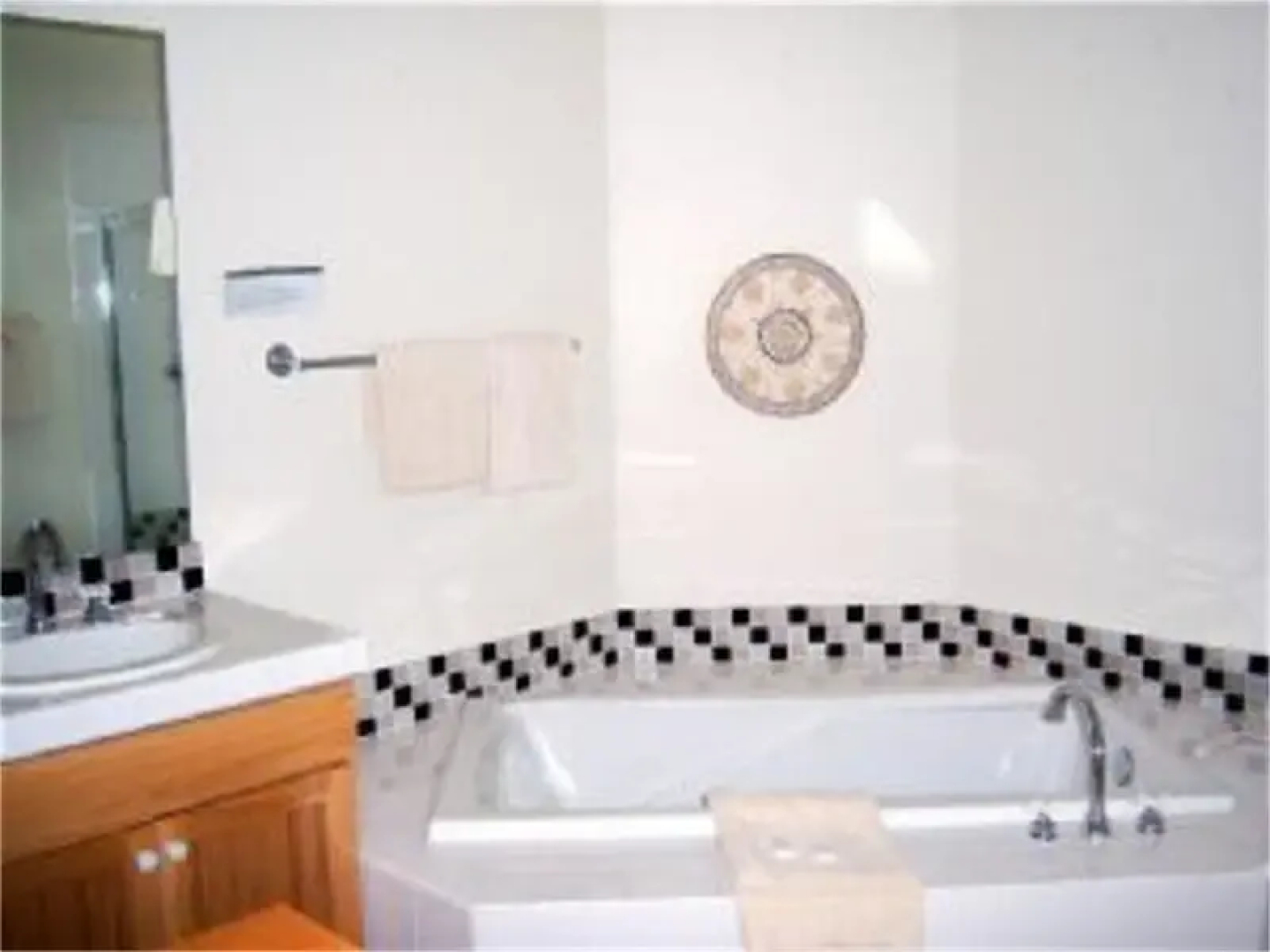 Waterdance by Bighorn Rentals