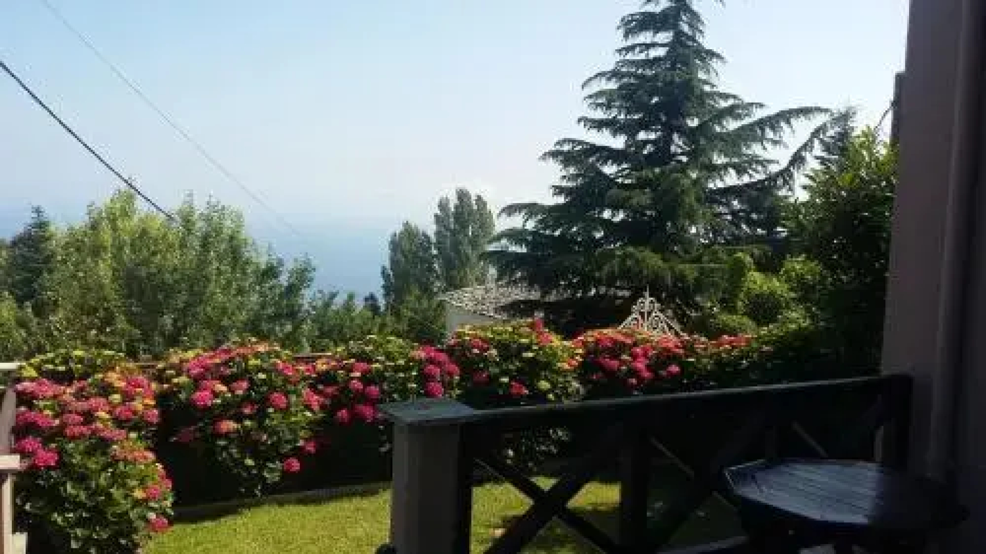 Rinoulas Traditional Houses