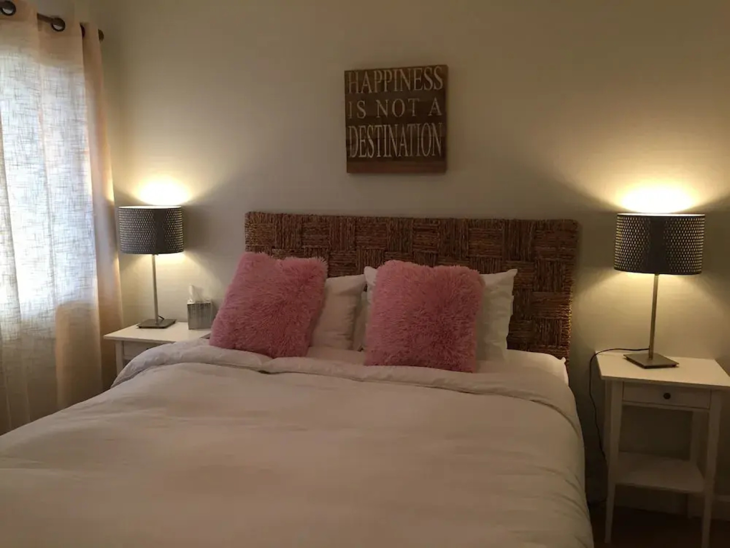 Condos at Wander Residences in Tierra Verde