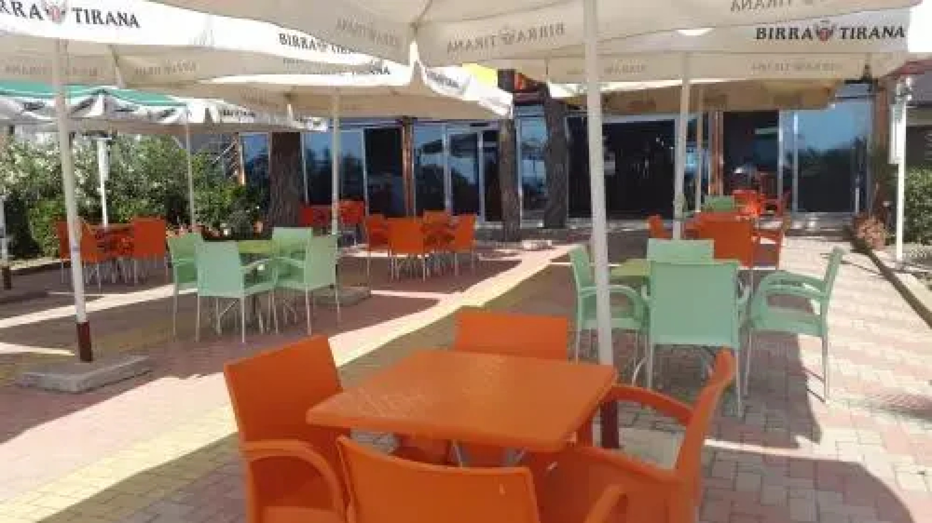 Enera Hotel