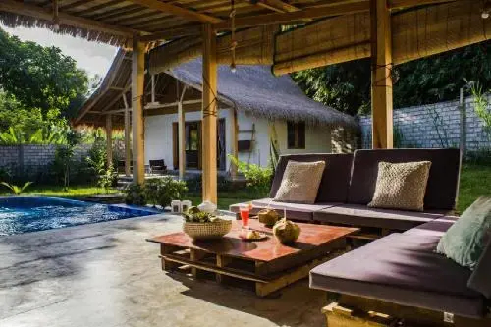 FabuLou's Place