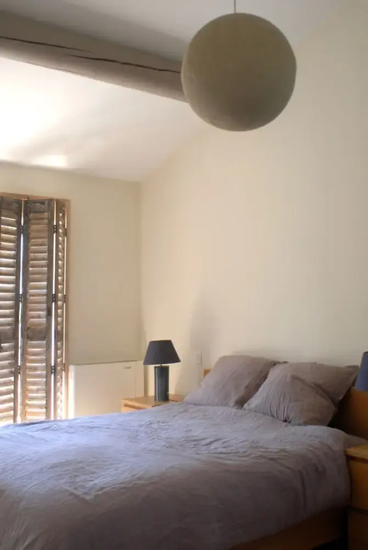 HomeRez - Maison Sakier