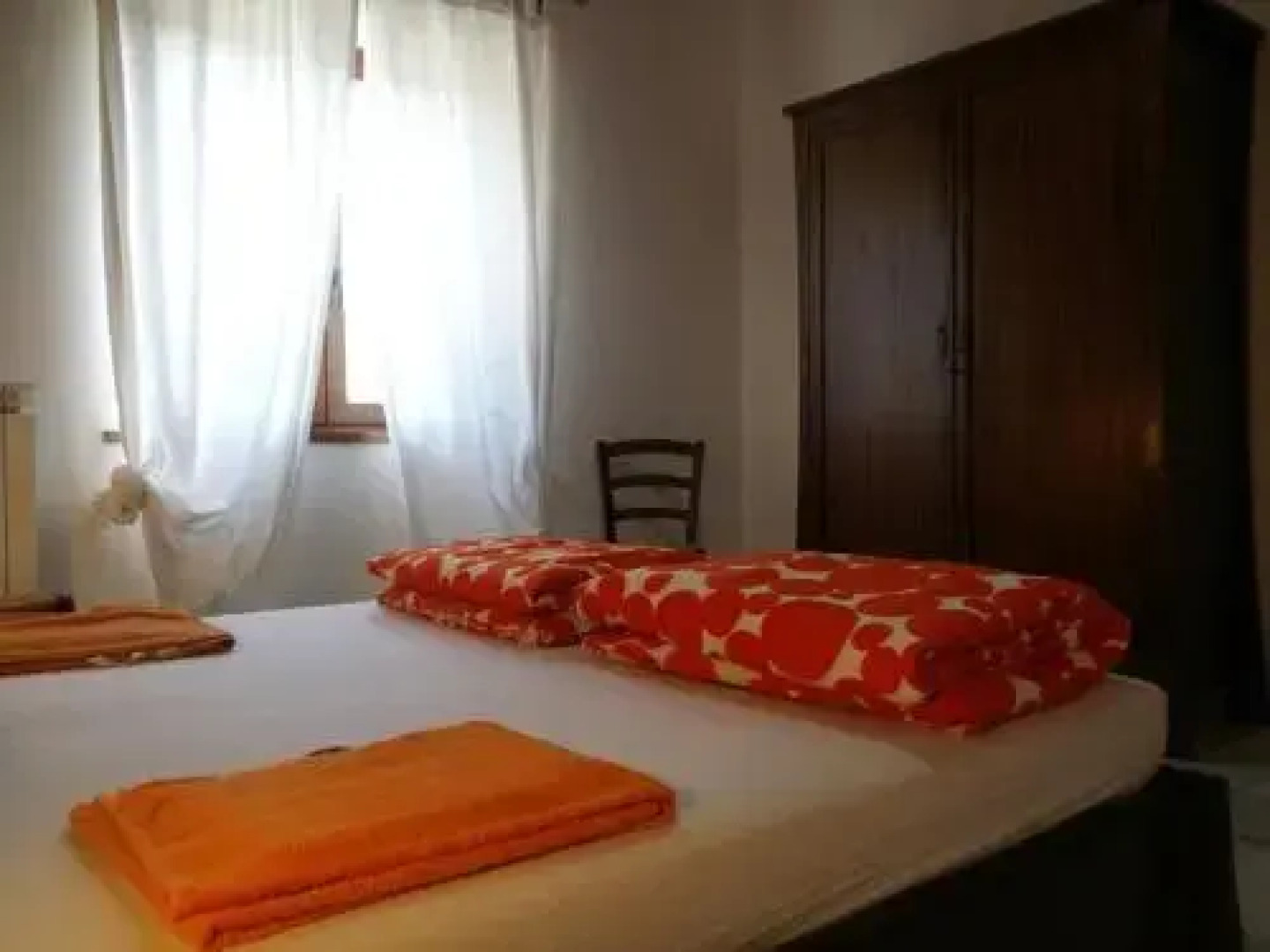 Agriturismo Tripala