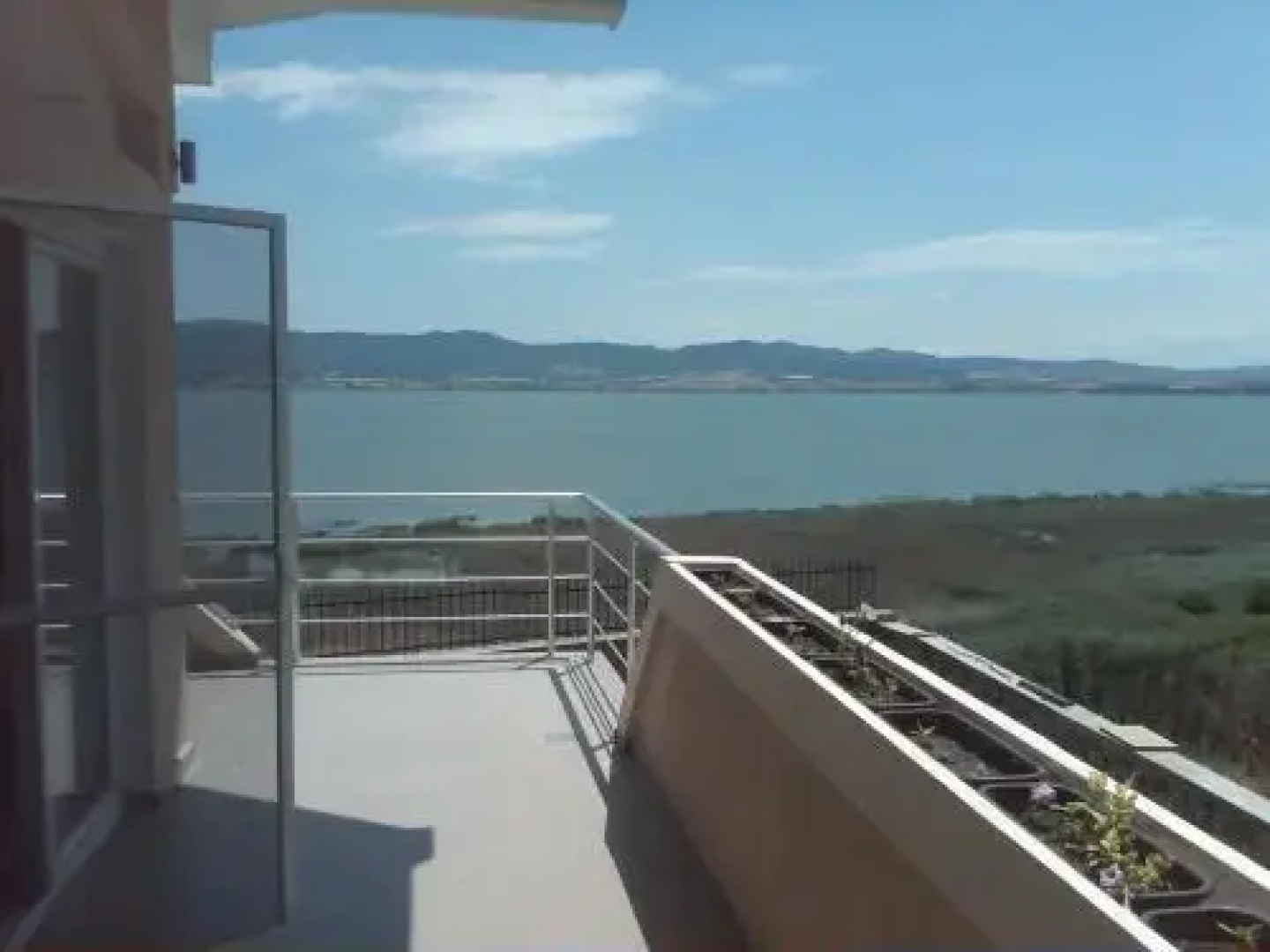 Villa Daniela Apartments
