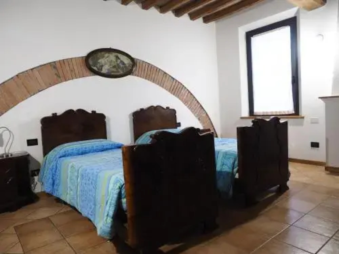Agriturismo San Giuseppe